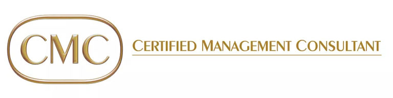 Certification CMC IMCNZ